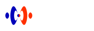 CHILESYNC