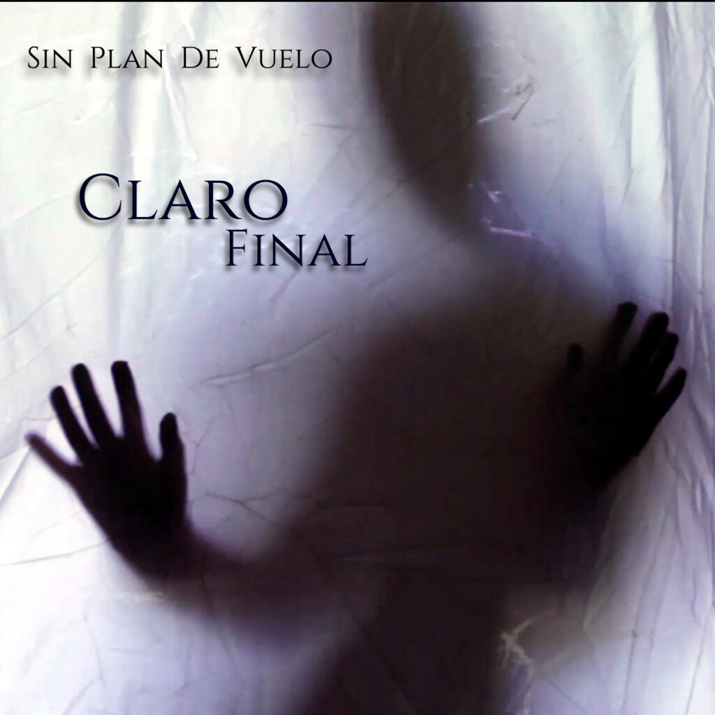 CLARO FINAL