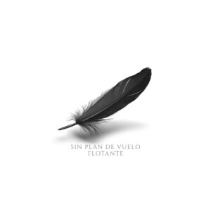 FLOTANTE Ep