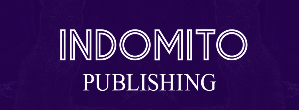 INDOMITO PUBLISHING